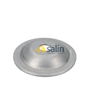 Midea Amica 1033849 protective cover dishwasher for Midea spare part