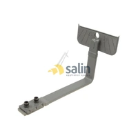 Midea Brandt AS0042282 spray arm pipe dishwasher for Midea spare part