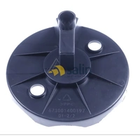 Midea Midea 12176000003125 carrier dishwasher spare part