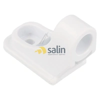 Midea Amica 1023090 carrier for Midea spare part