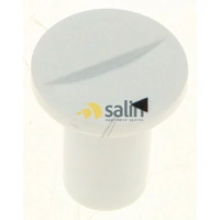 Midea Midea 12131000003669 thermostat button spare part