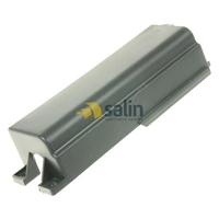 Midea Candy/Hoover 49112162 housing section for Midea spare part