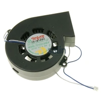 Midea Midea 17466000000040 cooler/fan motor hob spare part