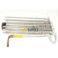 Midea Eurosav FMF158310000021 compressor condensate tray for Midea spare part
