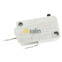 Midea Hisense Gorenje 192037 microswitch for Midea spare part