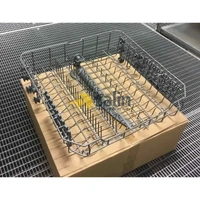 Midea Midea 12976000001617 basket dishwasher spare part