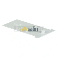 Miele Bosch Siemens 00628239 cover for Miele spare part