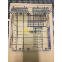 Midea Brandt AS0038254 basket dishwasher for Midea spare part