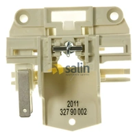 Midea Samsung DD82-01642A door lock dishwasher for Midea spare part