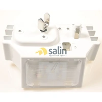 Midea Midea 12131000057947 ice cube maker spare part