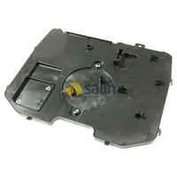 Midea Hisense Gorenje 518853 bottom plate dishwasher for Midea spare part