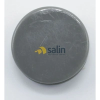 Midea Midea 12131000000534 door/cover/lid spare part
