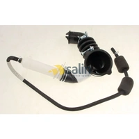 Midea Midea 12638100000488 flexible hose washing machine spare part