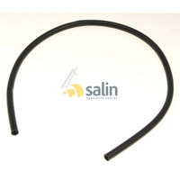 Midea Midea 12138200000216 connector hose tumble dryer spare part