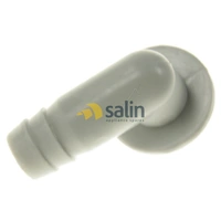 Midea Midea 12100509000061 expiry support spare part