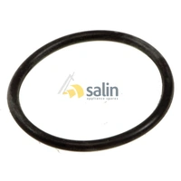 Midea Airlux Z673001500078 seal dishwasher for Midea spare part