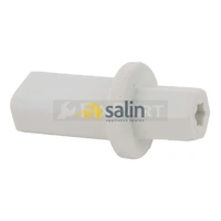 Miele Bosch Siemens 00623448 plug/cable for Miele spare part