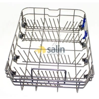 Midea Brandt AS0069316 basket dishwasher for Midea spare part