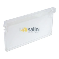 Midea Midea 12131000065687 drawer front spare part