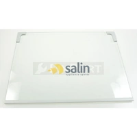 Midea Midea 12531000001220 insert base spare part