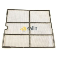 Midea Midea 12120600000721 filter air conditioner spare part