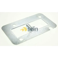 Midea Midea 12231000006320 holder spare part