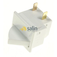 Midea Candy/Hoover 43008651 light switch for Midea spare part
