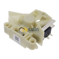 Midea Midea 17476000007454 door lock dishwasher spare part