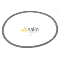 Midea Amica 1034607 cuff tumble dryer for Midea spare part