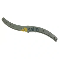 Midea Amica 1033738 spray arm dishwasher for Midea spare part