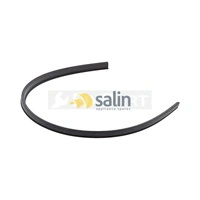 Midea Electrolux AEG 4055410650 seal dishwasher for Midea spare part