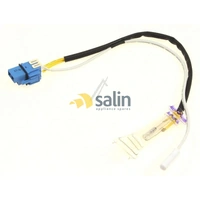 Midea Brandt AS0061792 temperature sensor for Midea spare part