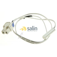 Midea Midea 11201007001840 temperature sensor spare part