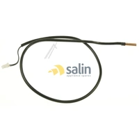 Midea Midea 11201007003444 temperature sensor spare part