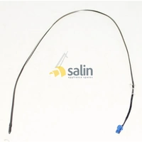 Midea Midea 11201007003425 temperature sensor spare part