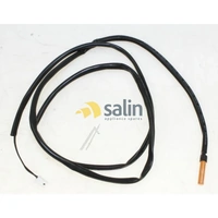 Midea Midea 11201007003441 temperature sensor air conditioner spare part