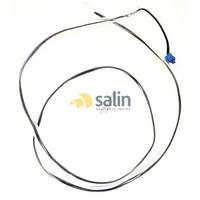 Midea Midea 11201007003426 temperature sensor air conditioner spare part