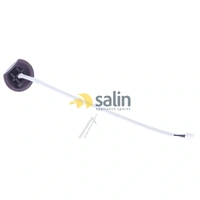 Midea Midea 17466000001034 temperature sensor spare part