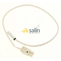 Midea Midea 11201007000795 temperature sensor spare part