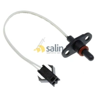 Midea Midea 17176000000297 temperature sensor dishwasher spare part