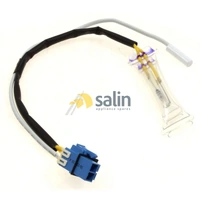 Midea Midea 17431000001400 temperature sensor spare part