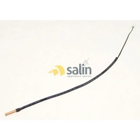Midea Midea 11201007003447 temperature sensor air conditioner spare part