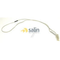Midea Midea 11201007000779 temperature sensor spare part