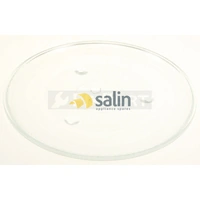 Midea Midea 12570000008331 turntable spare part