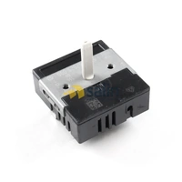 Midea Vestel 32033019 energy regulator for Midea and Miele spare part