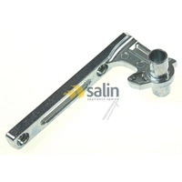 Miele Bosch Siemens 12029779 hinge fridge freezer for Miele spare part