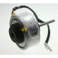 Midea Beko Grundig Arcelik 9178007200 motor air conditioner for Midea spare part