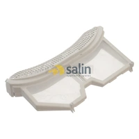 Midea Amica 1037429 fluff filter tumble dryer for Midea spare part