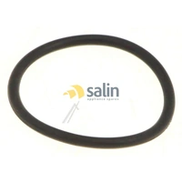 Midea Electrolux AEG 4055361564 seal dishwasher for Midea spare part