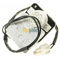 Midea Candy/Hoover 49036094 cooler/fan motor for Midea spare part